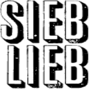 (c) Sieblieb.ch